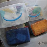 img_0918-web.jpg