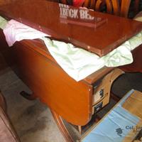 img_1124-web.jpg