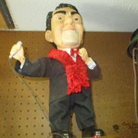img_1293-web.jpg