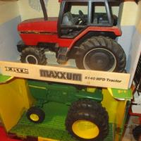 img_1899-web.jpg