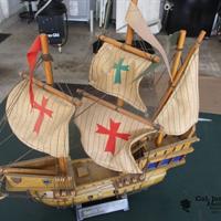 img_0465-web-web.jpg
