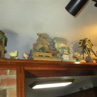 img_2385-web.jpg
