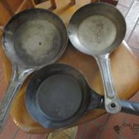 img_8357-web.jpg