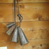 IMG_1622-web.jpg