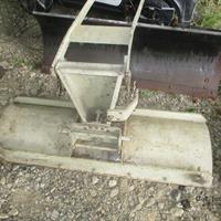img_2045-web.jpg