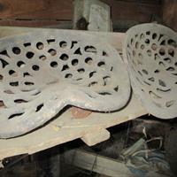 img_2445-web.jpg