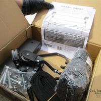 img_3244-web.jpg