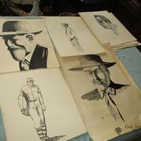 img_5605-web.jpg