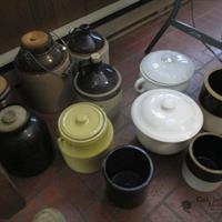 img_8358-web.jpg