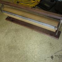 IMG_1623-web.jpg