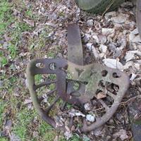 img_2446-web.jpg
