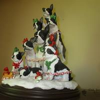 img_5606-web.jpg