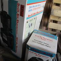img_7630-web.jpg