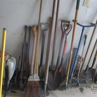 img_7960-web.jpg