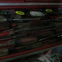 img_8464-web.jpg