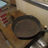 img_0857-web.jpg