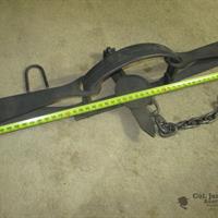 IMG_1407-web.jpg