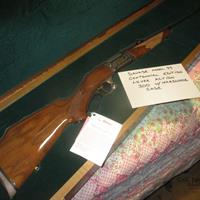 img_1837-web.jpg