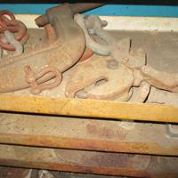 img_2291-web.jpg
