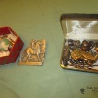 img_5460-web.jpg
