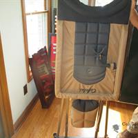 img_6465-web.jpg