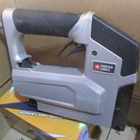 img_7692-web.jpg
