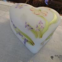 img_8020-web.jpg