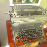 img_8527-web.jpg