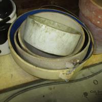 img_1294-web.jpg