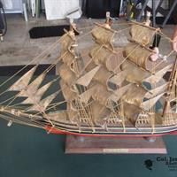 img_0466-web-web.jpg