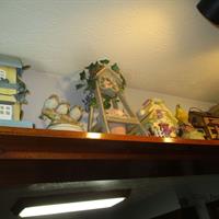 img_2386-web.jpg