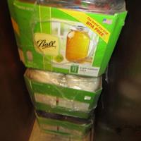 img_5607-web.jpg
