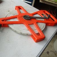 img_5948-web.jpg