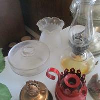 img_8360-web.jpg