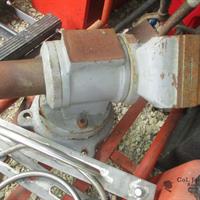 img_2048-web.jpg