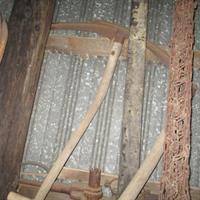 img_2448-web.jpg