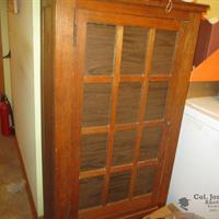 img_5608-web.jpg