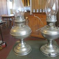 img_8361-web.jpg