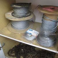img_0700-web.jpg