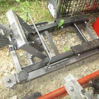 img_2049-web.jpg