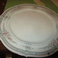 img_5609-web.jpg