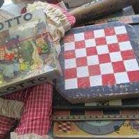 img_8362-web.jpg