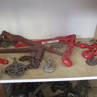 img_0701-web.jpg