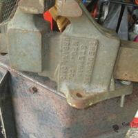 img_2050-web.jpg