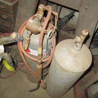 img_2292-web.jpg