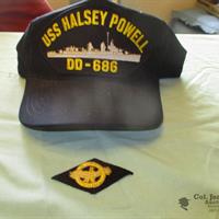 img_5461-web.jpg