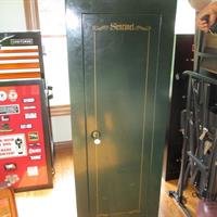 img_6466-web.jpg