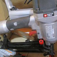 img_7694-web.jpg
