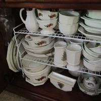 img_8022-web.jpg