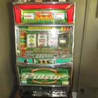 img_8528-web.jpg